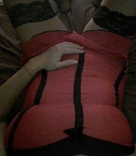 Sziszi (48) - Debrecen - kép 531368