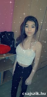 Elza szexpartner +36 30 786 0774 fénykép 4.