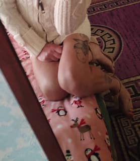 Eysan (34) - Debrecen - kép 1049240