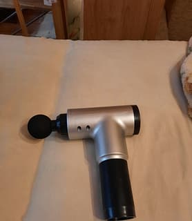 Afrodité (54) - Mosonmagyaróvár - kép 829888