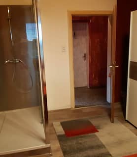 Flyinglady - Szombathely - kép 931261