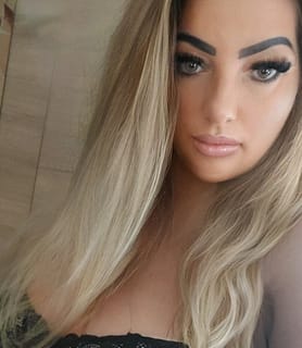 Meli (43) - Székesfehérvár - kép 965955