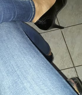 Mónika (52) - Zalaegerszeg - kép 714447