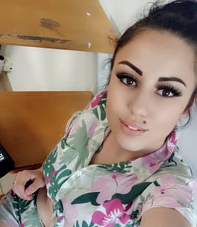 LINET (27) - Gödöllő - kép 1049341