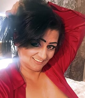 Mira (45) - Kállósemjén - kép 1047802