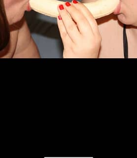 DuplaDinamit (36) - Pécs - kép 907639