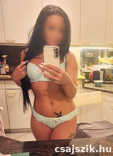 Bella szexpartner +36 30 788 9646 fénykép 3.