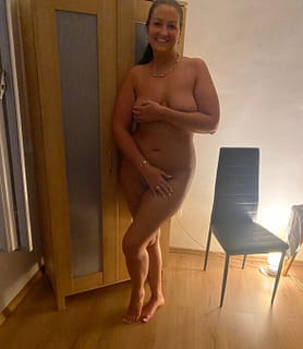 Nóra (40) - Szombathely - kép 965283