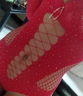 Ibolya (29) - Szepetnek - kép 1007742