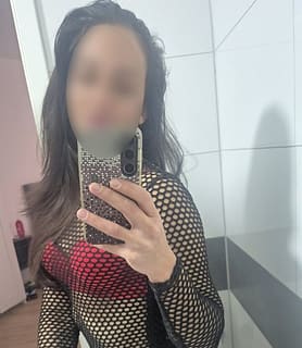 Samanta (31) - Zalaszentgrót - kép 1050612