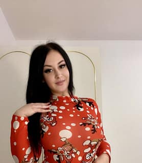 Bella (24) - Debrecen - kép 1049878