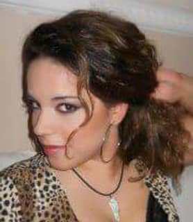 Timi (37) - Baja - kép 423374