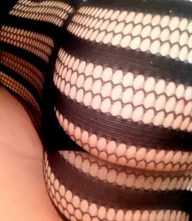 Ts Cat (33) - Szeged - kép 875764