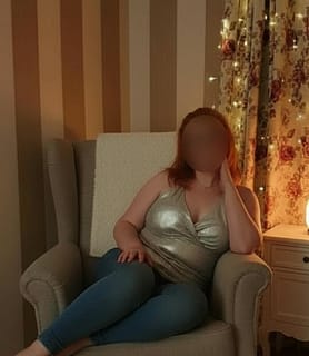 Anett Világa (49) - Debrecen - kép 1050010