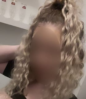 Délia (24) - Debrecen - kép 1051387