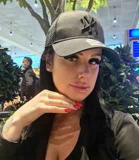 Vandus (36) - Miskolc - kép 903609