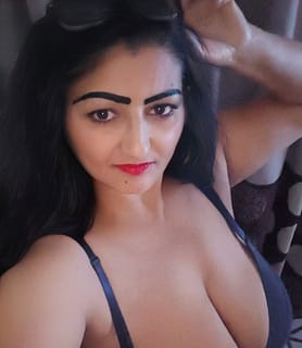 Mira (45) - Kállósemjén - kép 1050848