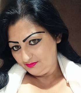 Mira (45) - Kállósemjén - kép 905887