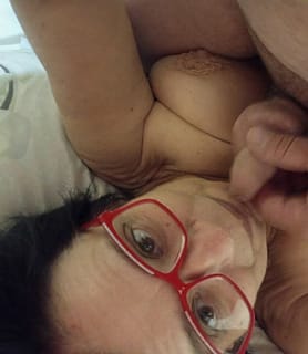 Adrien (52) - Szombathely - kép 1041635