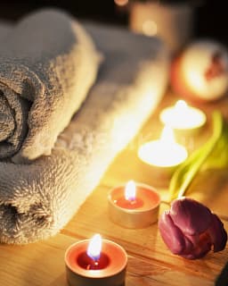 Rita masszázs +36 20 970 8199 fénykép 4.