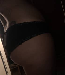 Nóra (40) - Szombathely - kép 917281