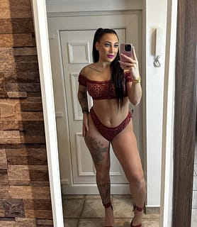 Vivikee (26) - Győr - kép 1047273