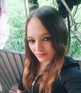 Bianka (29) - Letenye - kép 1044225