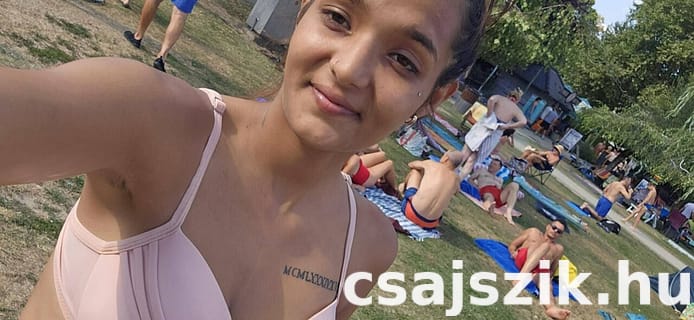 Emese szexpartner +36 20 409 4159 fénykép 2.