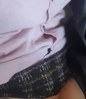 Barby (27) - Debrecen - kép 1033753