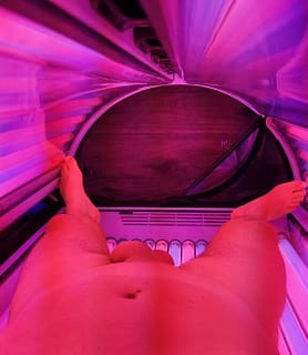 Oli (100) - Veszprém - kép 986246