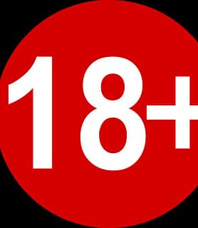 zsolti (33) - Győr - kép 940804