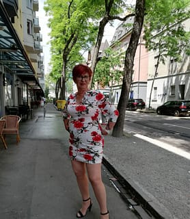 Marsia (60) - Szombathely - kép 991304