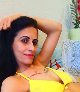 Erika (40) - Tyukod - kép 1010376