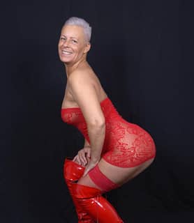 Amanda (47) - Szolnok - kép 1032867