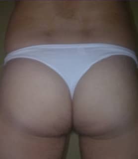 Zsolti (36) - Szekszárd - kép 852924