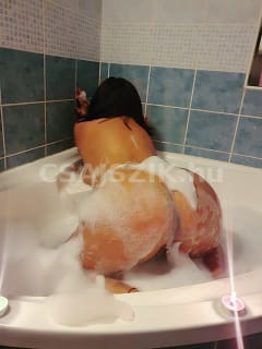 Napsugár domina +36 20 926 7708 fénykép 1.