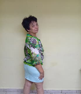 Adrien (52) - Szombathely - kép 1040007