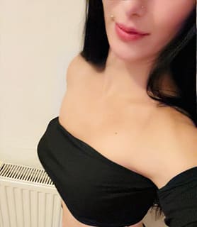 Ketrin (24) - Nagykanizsa - kép 1050132