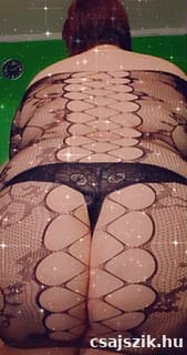 Nattasa szexpartner +36 30 960 6484 fénykép 8.