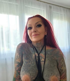 Stella (55) - Sopron - kép 1046334