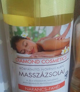 Szamanta Milf (43) - Siófok - kép 792206