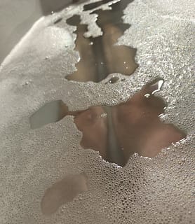 Zsani Peti (36) - Ajka - kép 1038885