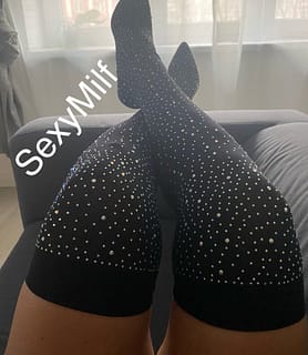 Bony formás milf (45) - Sopron - kép 1029873