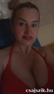 Mercedes szexpartner +36 70 592 5146 fénykép 5.