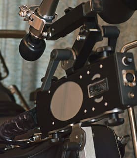 Hanna Bdsm (47) - Székesfehérvár - kép 1008477