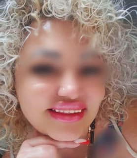 Szamanta Milf (43) - Siófok - kép 1045299