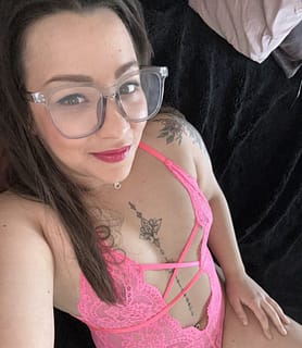 Sziszko (26) - Debrecen - kép 1051019