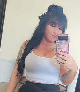 Alicia (40) - Debrecen - kép 1033632