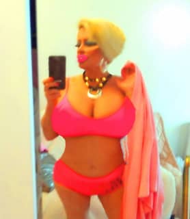 MoniqeVip (43) - Debrecen - kép 854229