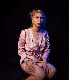 Vicky W (36) - Sümeg - kép 1000522